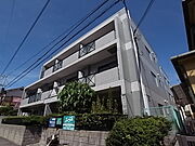 霞ヶ丘駅より徒歩6分 1階 築34年10ヶ月の賃貸物件