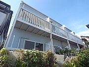 チコレジデンス2D 2階 築27年9ヶ月の賃貸物件