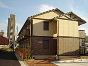 新長田駅より徒歩4分 2階 築20年3ヶ月の賃貸物件