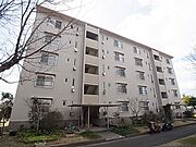 垂水駅よりバス15分 徒歩4分 4階 築51年5ヶ月の賃貸物件