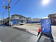 新伊丹駅より徒歩6分 2階 築1年7ヶ月の賃貸物件