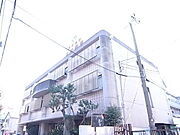 杭瀬駅より徒歩7分 3階 築37年2ヶ月の賃貸物件