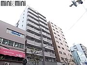 Ｓ—ｃｕｔｅａｍａｇａｓａｋｉ 2階 築18年1ヶ月の賃貸物件