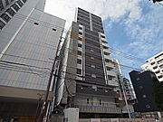 高速神戸駅より徒歩7分 14階 築13年3ヶ月の賃貸物件