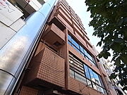 県庁前駅より徒歩6分 7階 築42年3ヶ月の賃貸物件