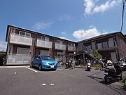 HAL仁川 1階 築18年10ヶ月の賃貸物件