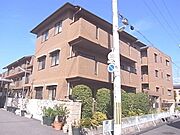 甲子園駅より徒歩10分 1階 築37年6ヶ月の賃貸物件