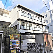 塚本駅より徒歩7分 3階 築10年3ヶ月の賃貸物件