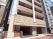 春日野道駅より徒歩10分 7階 築14年10ヶ月の賃貸物件