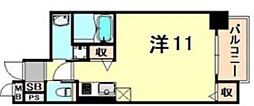 JR東海道・山陽本線 三ノ宮駅 徒歩12分