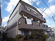 ハイツ細田 1階 築28年2ヶ月の賃貸物件