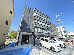 ヴェルステック南塚口 102