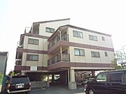 園田駅より徒歩21分 4階 築34年3ヶ月の賃貸物件