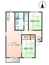 間取り：228057975324