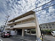 ドゥエルミユキの賃貸物件