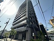 プレサンス塚本駅前 5階 築8年2ヶ月の賃貸物件