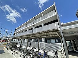 東灘ＯＭパレス