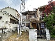甲東園駅より徒歩27分 1階 築50年5ヶ月の賃貸物件