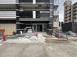 18 / 31