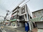 レシア舞子の賃貸物件