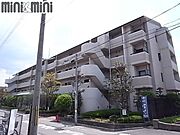 サンテ東甲子園 3階 築32年6ヶ月の賃貸物件