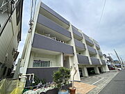 ガーデン協和の賃貸物件