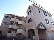 辻田マンション 2階 築37年3ヶ月の賃貸物件