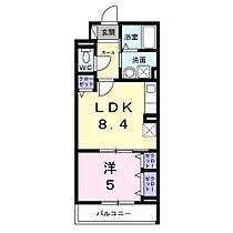 間取り：228058279116