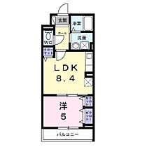 間取り：228058279118