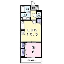 間取り：228058279119