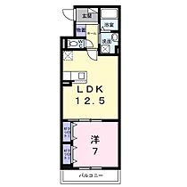 間取り：228058279120