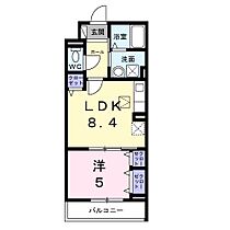間取り：228058279122