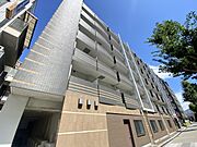 セレニテ甲子園 2階 築16年1ヶ月の賃貸物件