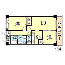 間取り：228058373261