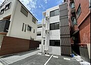 打出駅より徒歩4分 1階 築3年8ヶ月の賃貸物件