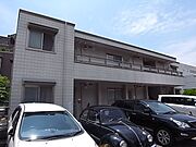コンフォート西夙川の賃貸物件