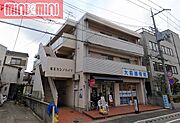 武庫之荘駅より徒歩8分 1階 築41年9ヶ月の賃貸物件