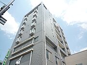 天崎ビルの賃貸物件