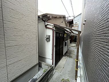 代表画像_外観@227102165552