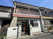 小林駅より徒歩43分 1階 築53年3ヶ月の賃貸物件