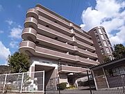 ライオンズマンション須磨妙法寺の賃貸物件