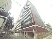深江駅より徒歩3分 1階 築10年の賃貸物件