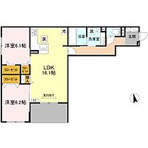 間取り：228058626549