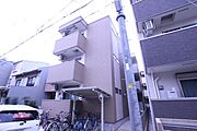 立花駅より徒歩3分 2階 築11年の賃貸物件