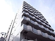 ラ・パルフェ・ド・シェリール 7階 築35年3ヶ月の賃貸物件