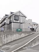 シャンブレットの賃貸物件