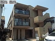 ラ オルテンシアの賃貸物件