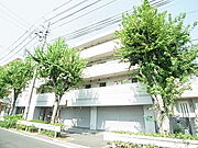 深江駅より徒歩2分 3階 築37年5ヶ月の賃貸物件