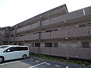 クレール南鈴原 3階 築30年の賃貸物件
