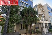 グレース立花ノース 1階 築36年2ヶ月の賃貸物件